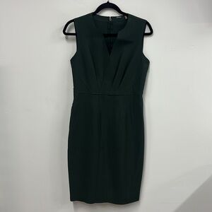 Elie Tahari | Dresses | Elie Green Velvet Dress | Poshmark Elie Tahari | Dresses | Elie Green Velvet Dress | Poshmark
